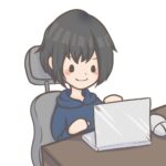 まさひろ